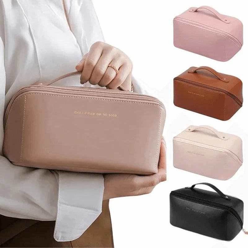 Luminus POCHETTE